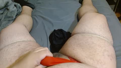 show me cock please Whereby hornyzaberfunroom watching porn online show from January 5, 6:56 pm