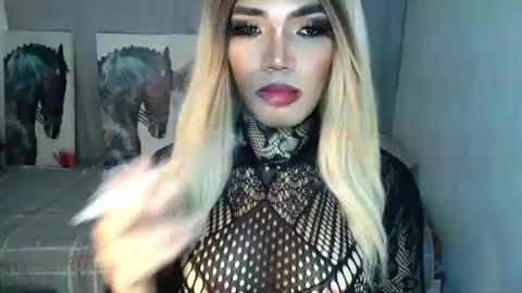 HORSECOCKterra online show from September 8, 11:59 pm