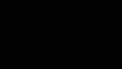 Snapshot of horsedick1236 chatting on September 16, 7:28 pm Bbc horsey online show from September 16, 7:28 pm