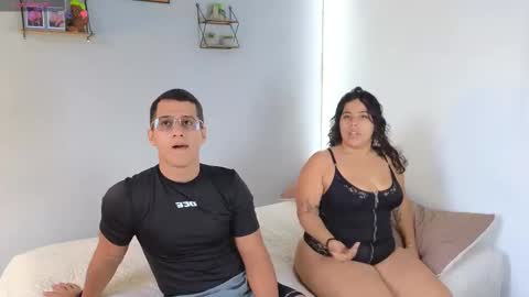 Snapshot of hot69temptation chatting on February 26, 2:05 pm Marcus Tatti online show from February 26, 2:05 pm