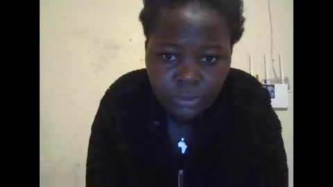 Snapshot of hot_alynn chatting on September 14, 7:37 pm ALLYN online show from September 14, 7:37 pm