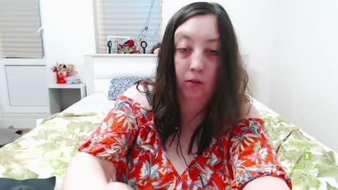 Snapshot of hot_and_pretty chatting on January 30, 1:31 pm Lila online show from January 30, 1:31 pm