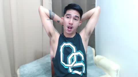 Mike online show from September 10, 3:57 pm