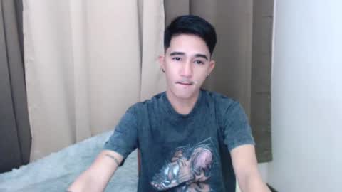 Mike online show from September 8, 2:38 pm