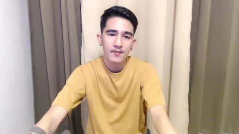 Mike online show from September 12, 4:09 pm