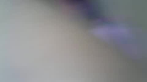 Snapshot of hot_ebony11 chatting on February 8, 7:59 pm chooo pie online show from February 8, 7:59 pm