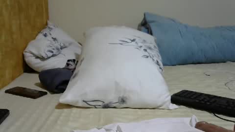Snapshot of hot_ebony11 chatting on February 3, 6:07 pm chooo pie online show from February 3, 6:07 pm