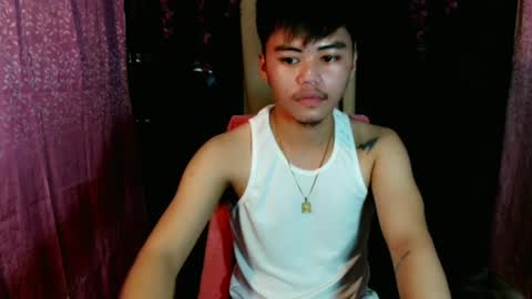 hot_emmanuel online show from March 7, 11:49 pm
