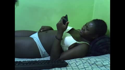 Snapshot of hot_girlly chatting on September 10, 6:42 pm hot_girlly online show from September 10, 6:42 pm