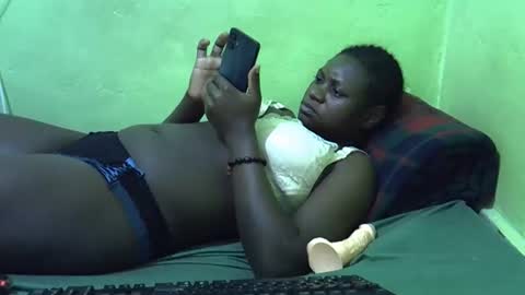 Snapshot of hot_girlly chatting on September 9, 6:08 pm hot_girlly online show from September 9, 6:08 pm