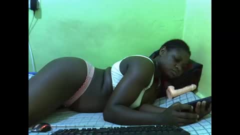Snapshot of hot_girlly chatting on September 17, 4:16 am hot_girlly online show from September 17, 4:16 am