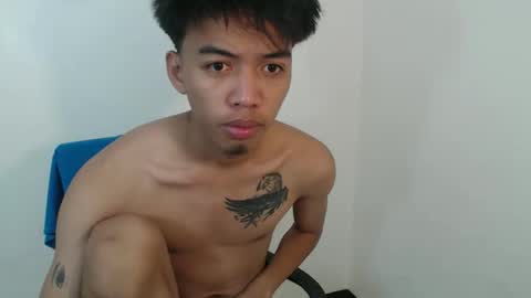 Snapshot of hot_kianxx chatting on September 13, 1:08 am hot_kianxx online show from September 13, 1:08 am
