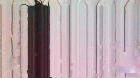 hot_masha online show from March 5, 11:28 am