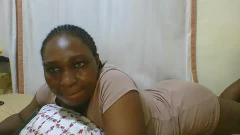 hot_masha online show from September 8, 11:04 pm