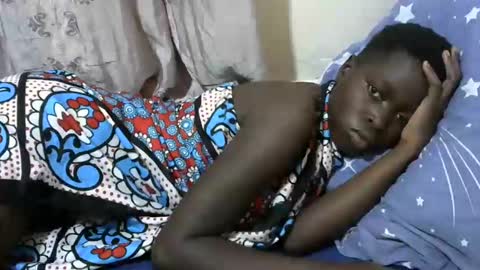 hot_shawrry online show from February 16, 7:48 am