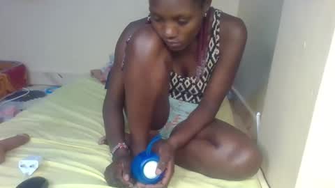 Hot shaz online show from September 19, 10:24 pm