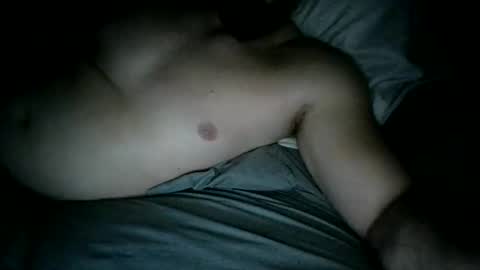 hotandhard123321 online show from January 5, 6:35 am