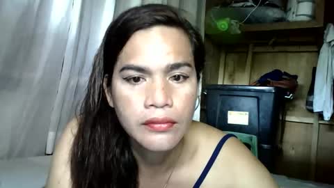 Snapshot of hotasian_pinayx chatting on September 11, 12:45 am hotasian_pinayx online show from September 11, 12:45 am