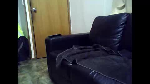 hotcockcam1 online show from September 18, 1:04 pm