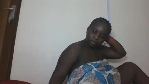 EBBY online show from December 30, 5:04 am