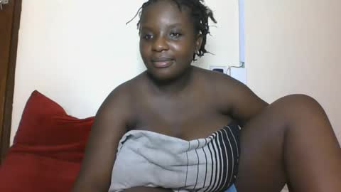 EBBY online show from December 21, 2:41 am