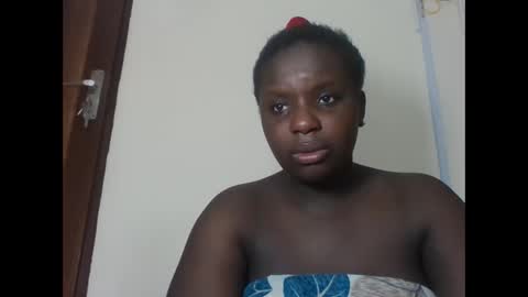 EBBY online show from December 18, 3:37 am