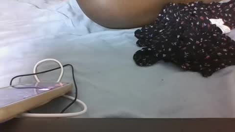 EBBY online show from December 27, 10:16 pm