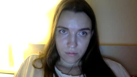 Snapshot of hoteffy chatting on January 18, 9:34 pm effy online show from January 18, 9:34 pm