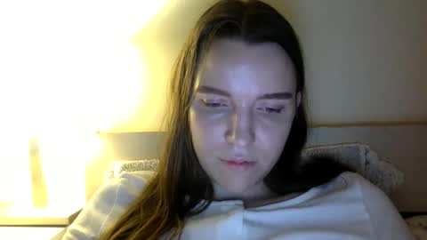 Snapshot of hoteffy chatting on December 20, 9:39 pm effy online show from December 20, 9:39 pm