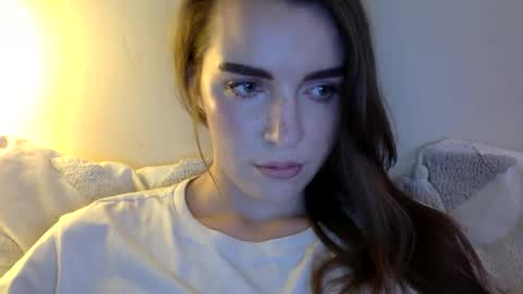 Snapshot of hoteffy chatting on September 16, 8:39 am effy online show from September 16, 8:39 am