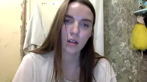 Snapshot of hoteffy chatting on February 11, 9:53 am effy online show from February 11, 9:53 am