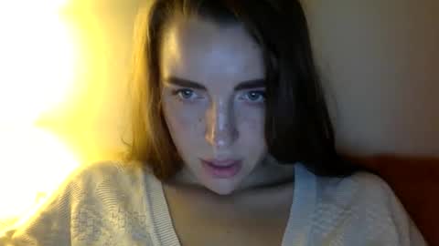 Snapshot of hoteffy chatting on September 20, 8:45 pm effy online show from September 20, 8:45 pm