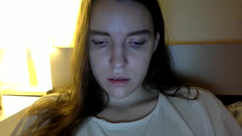Snapshot of hoteffy chatting on December 10, 10:05 pm effy online show from December 10, 10:05 pm
