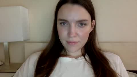 Snapshot of hoteffy chatting on March 2, 10:35 am effy online show from March 2, 10:35 am