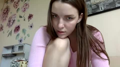 Snapshot of hoteffy chatting on March 10, 10:28 am effy online show from March 10, 10:28 am