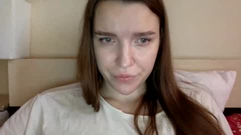 Snapshot of hoteffy chatting on January 21, 11:13 am effy online show from January 21, 11:13 am