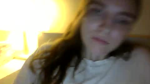 Snapshot of hoteffy chatting on December 24, 9:22 pm effy online show from December 24, 9:22 pm