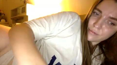 Snapshot of hoteffy chatting on January 19, 12:38 am effy online show from January 19, 12:38 am