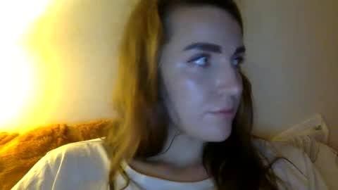 Snapshot of hoteffy chatting on September 21, 10:25 pm effy online show from September 21, 10:25 pm