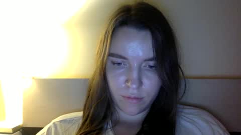 Snapshot of hoteffy chatting on January 18, 1:41 am effy online show from January 18, 1:41 am