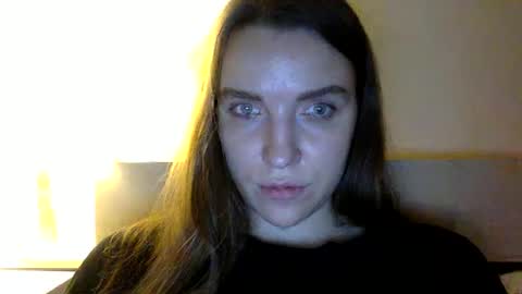 Snapshot of hoteffy chatting on December 2, 9:12 pm effy online show from December 2, 9:12 pm