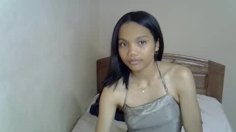 hotfabi01 online show from September 12, 5:20 am