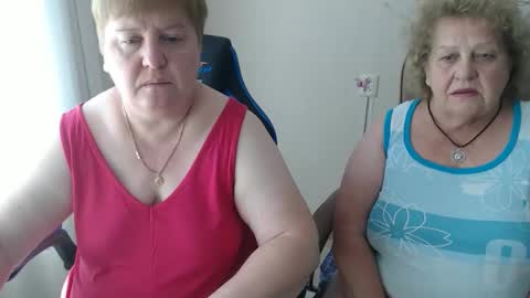 Snapshot of hotfiremommy chatting on September 22, 11:14 am LimonkaFire online show from September 22, 11:14 am