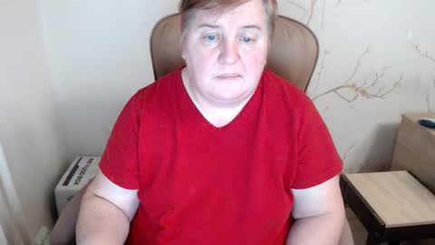 Snapshot of hotfiremommy chatting on January 30, 5:17 pm LimonkaFire online show from January 30, 5:17 pm