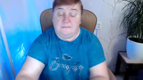 Snapshot of hotfiremommy chatting on January 11, 7:05 pm LimonkaFire online show from January 11, 7:05 pm