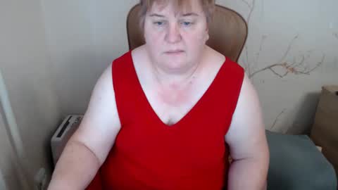 Snapshot of hotfiremommy chatting on January 30, 10:50 am LimonkaFire online show from January 30, 10:50 am