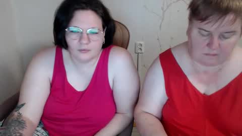 Snapshot of hotfiremommy chatting on January 26, 4:20 pm LimonkaFire online show from January 26, 4:20 pm