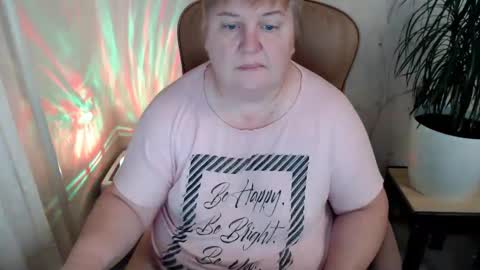 Snapshot of hotfiremommy chatting on January 3, 12:29 pm LimonkaFire online show from January 3, 12:29 pm