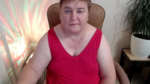Snapshot of hotfiremommy chatting on January 10, 5:34 pm LimonkaFire online show from January 10, 5:34 pm