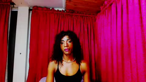 hotgee2025 online show from January 9, 9:16 pm